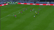 copa del mundo rusia 2018 GIF by MiSelecciónMX