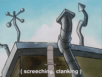 nicksplat GIF