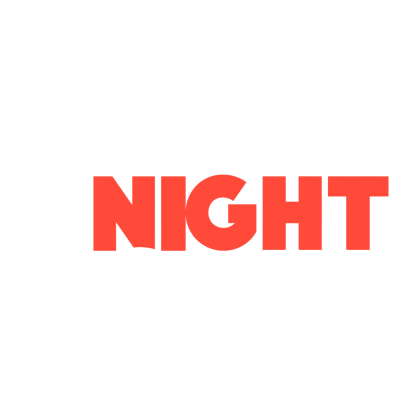 fitness fitnightout Sticker by Hearst Fujingaho / Hearst Digital Japan