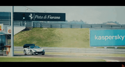 yj_jane giphygifmaker GIF