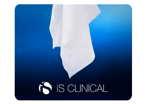 Skin Care Sticker by iS CLINICAL