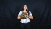 Thresher_Sports softball bethel rollon bcsb GIF