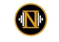Biceps Sticker by Twin Nutrition