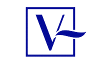 Workshop Sticker by Laboratoires Vivacy