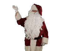 Sebastian December Sticker by SEBASTIAN