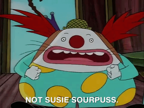 nicksplat GIF
