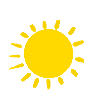 Summer Sun Sticker by Möbel Höffner