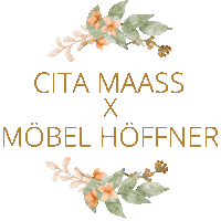 Hoeffner Sticker by Möbel Höffner