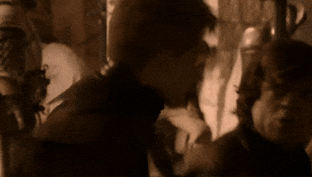 Game Of Thrones Peter GIF
