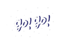 Mimipiyo Sticker