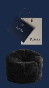 GIF by Pelteks Kumaş