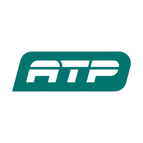 Atp Auto Sticker by ATP Autoteile GmbH