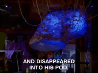 journey of allen strange nicksplat GIF