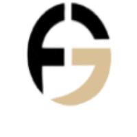 thefermingroup giphygifmaker thefermingroup Sticker