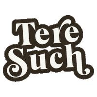 Phone Zebra Sticker