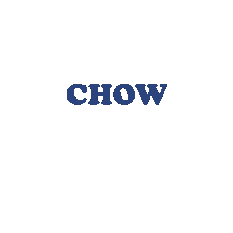 Rhode Island Chowder Sticker by iggysri
