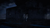 season 2 animation GIF by DREAM CORP LLC