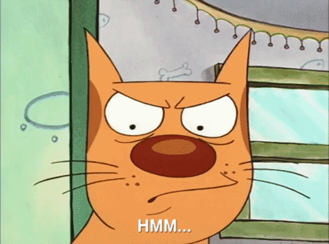 nicksplat GIF