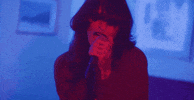 Seven Years Cover GIF by Pure Noise Records