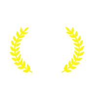 School Anglo Sticker by Colégio Suller Garcia