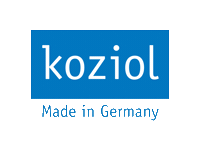 koziolgermany germany madeingermany kitchenware koziol Sticker