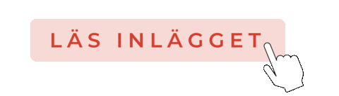 Blogg Sticker