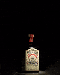 Coffee Love GIF by The Pathfinder