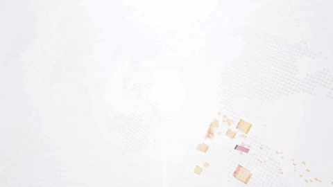 krynowek giphyupload GIF