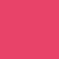 usebitz bitz contadigital usebitz GIF