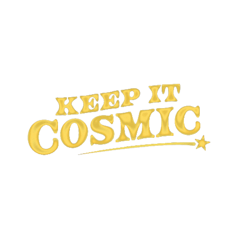 danieldonatocosmiccountry giphyupload Sticker