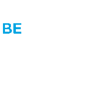 Mallama_Skincare motivation self-care kobe bryant gq Sticker