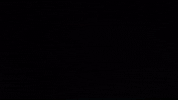 People Business GIF by Chris TDL