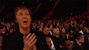 taylor swift grammys GIF