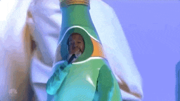 kanye west snl GIF by Saturday Night Live