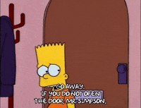 season 5 episode 21 GIF