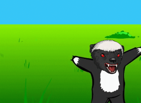 aooatv giphyupload GIF