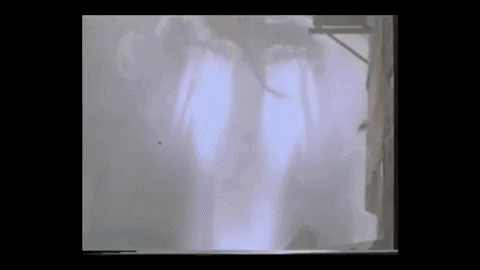 whichwatchnext giphyupload GIF