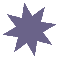 Stars Branding Sticker by soysilviamarquez