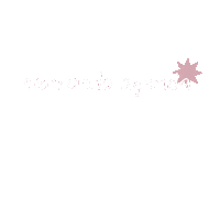 Blanco Agenda Sticker by soysilviamarquez
