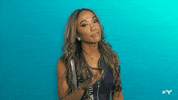 You Got It Kiss GIF by Charlotte Hornets