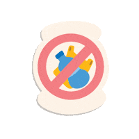 Recycle Reduce Sticker by Masjid Maarof