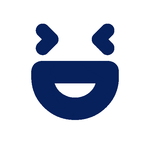 Fun Love Sticker by MaquSuomi