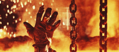 TIBBOR giphyupload GIF