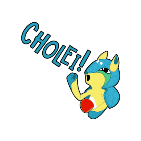 vitainmensa ping pong table tennis pingpong tabletennis Sticker