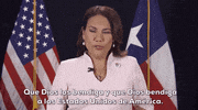 State Of The Union Democratic Response GIF