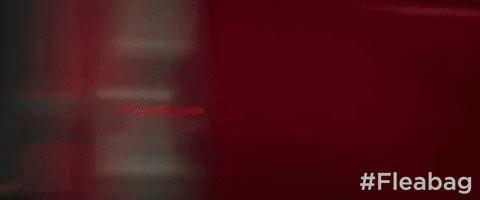 season 2 GIF by Fleabag