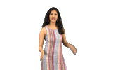 Team Mm Sticker by MissMalini