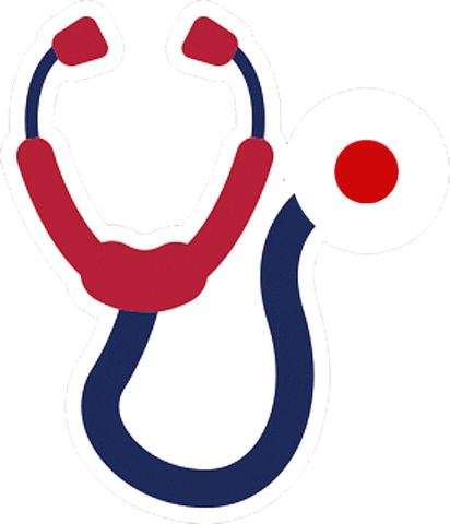 school of veterinary medicine doctor Sticker by St. George's University