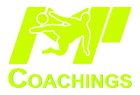 Mplogo Sticker by MPCoachings