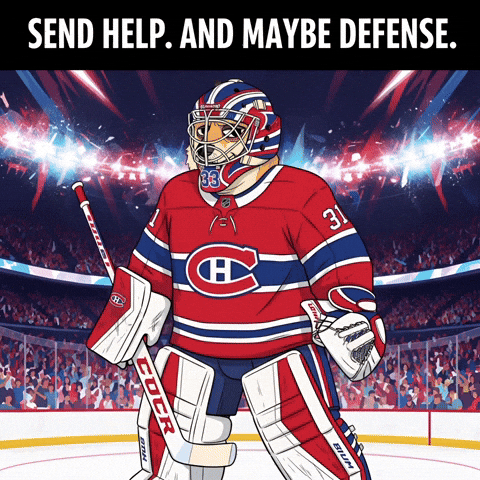 Stressed Shiba Inu GIF by Doge Pound